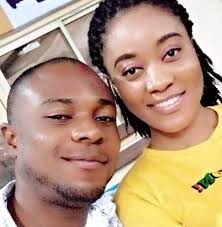 Godliness🙏🙏With Contentment👌👌Is a Great Gain😍😎❤