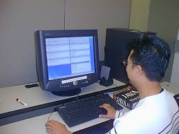 AgentTeamwork: A Mobile-Agent-Based Middleware System for Distributed Job  Coodination