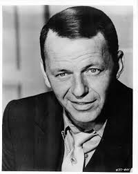 Robin hood als Poster und Kunstdrucke