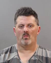 Justin Earl Seals Charges: Court Hold Only This information and more is  available at  https://cc.southernsoftware.com/bookingsearch/index.php?AgencyID=RoaneCoTN. 