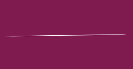 Magenta zuhause ab 19,95 €: Telekom Mobilfunk Festnetz Internet Tv Angebote