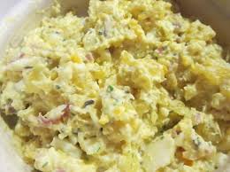 Obatzda Ww Rezept Rezepte Obatzda Lebensmittel Essen