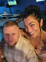 Tailgaters Sports Bar & Grill Brentwood