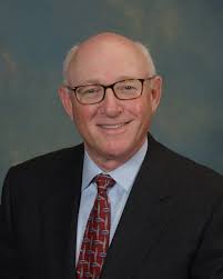 Daniel K. Guy, MD, FAAOS, named 89th president of the American Academy of  Orthopaedic Surgeons