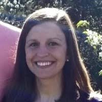 Susan Perdue's Instagram, Twitter & Facebook