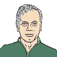 Hannah Ennerfelt (@EnnerfeltHannah)