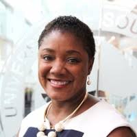 Energy Leadership™ Index Master Practitioner (ELI-MP) was issued by iPEC  Coaching to Ada Tapper.