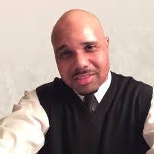 Jamel Jones's Instagram, Twitter & Facebook