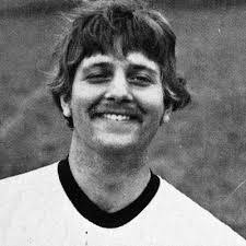 Diane Everson's Instagram, Twitter & Facebook