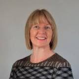 Joanne McMahon Email & Phone Number