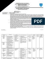 Check spelling or type a new query. Pengelolaan Bengkel Sepeda Motor Pdf