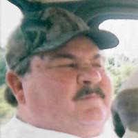 Billy Sublett Obituary