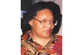 Gwendolyn Drake Obituary (2021)