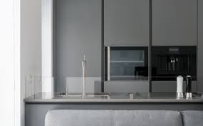 White kitchen cabinet photos 2019 mercedes. Rolf Benz 50 By Rolf Benz Ag Archello