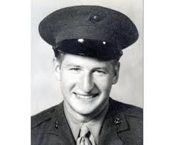 Valerian Olszewski Obituary (2015)