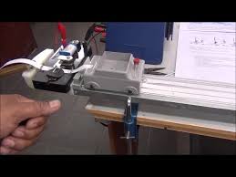 Panduan buat pelajar tingkatan 4… Bengkel Amali Fizik 16 Of 100 Pecutan Dan Daya Youtube