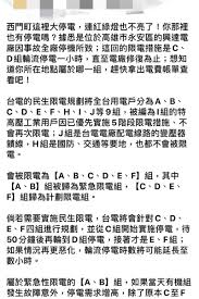 1 「我家會不會停電？ 」台電停電分組輪流限電，怎麼從電費單看停電組別？ 2 中國「國產」鴻蒙os 2.0系統對比ios 14宣稱蘋果「完敗」，網友的 9 比特幣挖礦，到底如何挖？ － 解析虛擬貨幣挖礦流程和原理. Bty S6lcddhvam