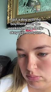 Hope Thats Okay with Yall