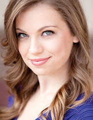 Interlakes Theatre presents 'Gypsy' Aug. 16-20