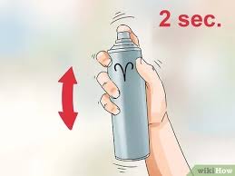 How To Use Promescent 12 Steps With Pictures Wikihow