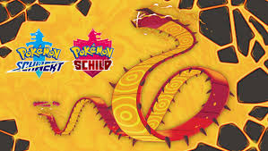 Bio a star wars podcast. Stelle Dich Gigadynamax Infernopod In Pokemon Schwert Oder Pokemon Schild Pokemon De