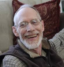 BCC Class of 1962 (Bethesda Chevy Chase High School)