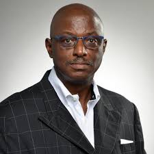 Bert Dixon's Instagram, Twitter & Facebook