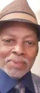 Donald Gamble Obituary (1954