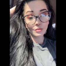 Danielle Reedy (Dannilove666)