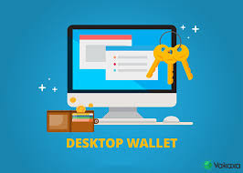 The complete cryptocurrency wallet guide: Best Multi Cryptocurrency Desktop Wallet Development Services