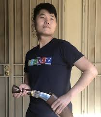 The name disguised toast originates from the summoning quote of hearthstone card si:7 agent. Disguised Toast Offlinetvandfriends Wiki Fandom