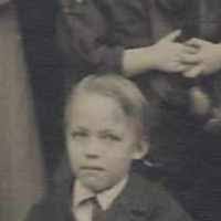 Russell Markham (1783–1870)