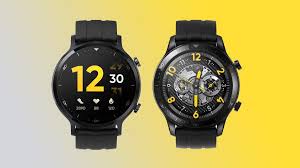 Now, the company is hoping to improve with the realme watch 2. Smart Watches Realme Watch 2 And Watch 2 Pro Confirmed By An Official Source Gadget Tendency