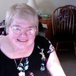 Michelle Ingold's Instagram, Twitter & Facebook