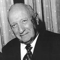 Jarrette Andrew "Jerry" White Jr Obituary (2023)