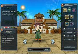 Check spelling or type a new query. Dragonball Online Download For Pc Free
