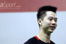 Kevin Sanjaya Nggak Peka-peka, Netizen Lakukan Hal Ini Agar Ia Menyadari  Kehadiran Pebulu Tangkis Asal Macau