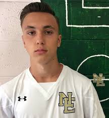 Boys soccer Players of the Week for all 15 conferences, Sept. 18-24