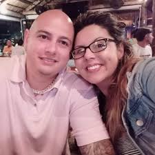 Spinning the river, nice catches, released Pueblo