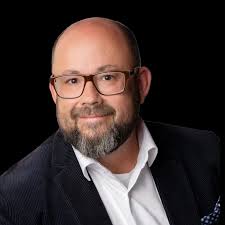 Mercedes-Benz Garantie