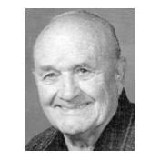 Search Kenneth Kemp Obituaries and Funeral Services