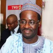 Gwamnatin Tarayya Za Ta Fara Aiki Da Kasafin 2025 Cikin Satumba -Yakubu