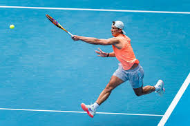 Casper ruud v alejandro davidovich fokina live streaming, prediction & preview for french open there have been no previous atp matches played between ruud and davidovich fokina before this. Insolite Atp Le Post Sur Instagram De Rafael Nadal Vaut 50 000 Euros We Love Tennis
