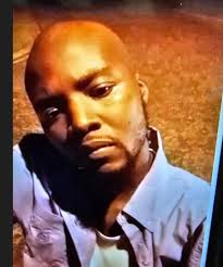 Obituary for JAMES LAMAR SHERMAN JR