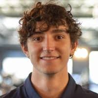 90+ "Erickson" profiles