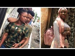 Munbude wannan shafine saboda maza da mata yan kano masu chin gindi da shafa nono a rayuwa mai dadi. Allah Yashirya Mana Matan Yanzu Kalli Kaga Yadda Ake Rawar Taba Nonuwa Youtube