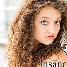 Haley Tibbs's Instagram, Twitter & Facebook