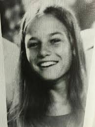 Class of 1977 (Southwest Miami High School)