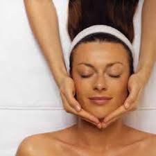 Danbrook Crowned as Orange County's Most Improved School