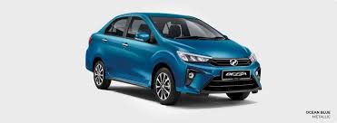 Sistem kupon letak kereta telah dikuatkuasakan perlaksanaannya di seluruh bandaraya kota kinabalu pada 1hb oktober 2014. Kereta Sewa Sabah Murah Sekitar Kundasang Dan Kota Kinabalu 2021 Adzril